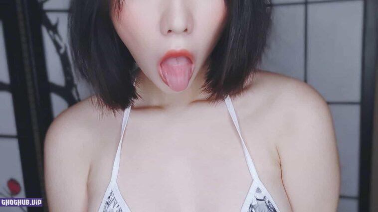 Yoonie Porn